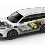 2025-honda-cr-v-e-fcev 16