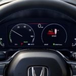 2025-honda-cr-v-e-fcev 18