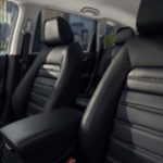 2025-honda-cr-v-e-fcev 20