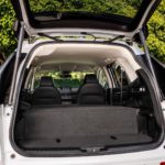2025-honda-cr-v-e-fcev 21