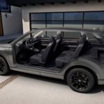 2025-honda-cr-v-e-fcev 23