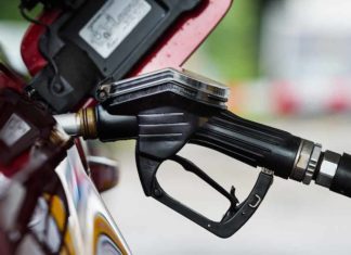 Subsidi Diesel: 180 ribu kenderaan barangan belum mohon Fleet Card