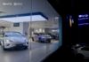 Taktik ‘Kunci Bateri’ OTA: BYD, Tesla & 5-jenama gergasi nafi disiasat kerajaan China