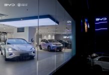 Taktik ‘Kunci Bateri’ OTA: BYD, Tesla & 5-jenama gergasi nafi disiasat kerajaan China