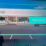 Pusat Pameran PROTON e.MAS – MI