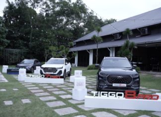 Kerjasama Chery dengan Projek Belia Mahir: Sedia peluang pekerjaan, gaji minimun RM2,000