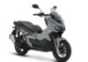 Honda jual satu juta unit motosikal di Filipina dalam tempoh setahun