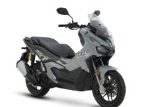 Honda jual satu juta unit motosikal di Filipina dalam tempoh setahun