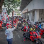 Perhimpunan Panigale Kingdom 2024 – 02