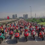 Perhimpunan Panigale Kingdom 2024 – 03