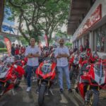 Perhimpunan Panigale Kingdom 2024 – 07