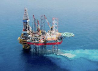 Terengganu belum terima RM367.15 juta baki bayaran royalti petroleum