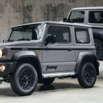 Suzuki-Jimny-Horizon-main-1