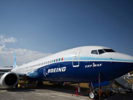 Boeing setuju mengaku bersalah konspirasi penipuan, elak perbicaraan jenayah insiden 737 MAX