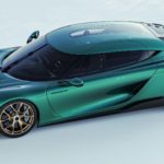 koenigsegg-gemera-production-version