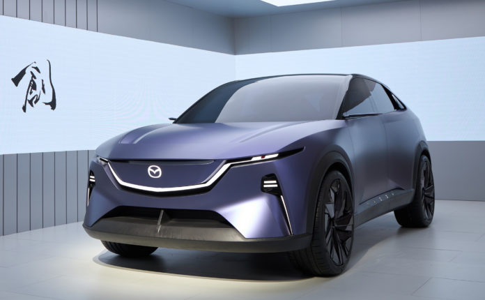 mazda-arata-concept-mazda-electric-suv-2025-mazda-cx-5-preview-mazda-cx-40-01