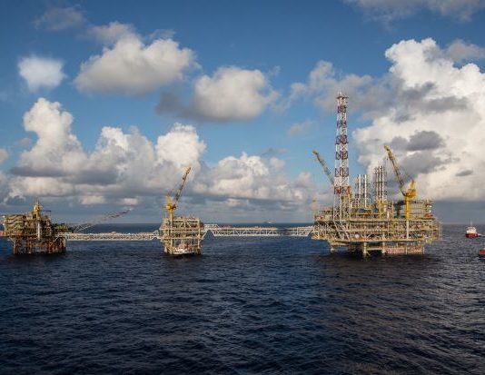 Malaysia tidak jual minyak kepada negara Asean