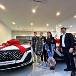 Chery Tiggo 7 Pro Olimpik_1