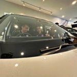 Chery Tiggo 7 Pro Olimpik_11