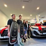 Chery Tiggo 7 Pro Olimpik_8