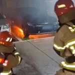 EV terbakar Korea Selatan_2.jpg