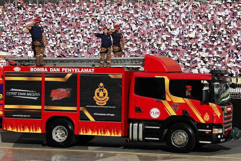 Janna Transcarpathia jinsiy bomba Janna Transcarpathia jinsiy bomba