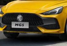 Kereta China kuasai satu per sepuluh jualan kenderaan baharu di Eropah