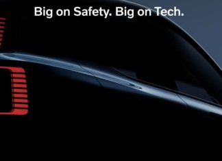 EX30 kereta elektrik terlaris Volvo bakal lancar di Malaysia