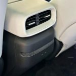 XPeng G6_10