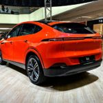 XPeng G6_12
