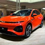 XPeng G6_2