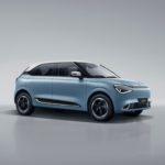 batch_Dongfeng Box_11