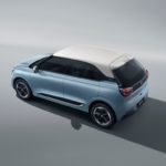 batch_Dongfeng Box_12