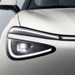 batch_Dongfeng Box_13