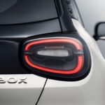 batch_Dongfeng Box_15