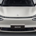 batch_Dongfeng Box_16