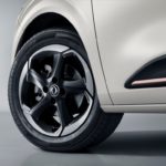 batch_Dongfeng Box_17