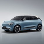 batch_Dongfeng Box_2