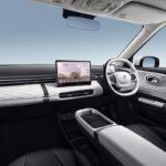 batch_Dongfeng Box_20