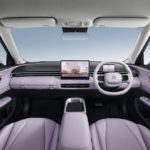 batch_Dongfeng Box_21