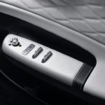 batch_Dongfeng Box_23