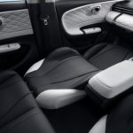 batch_Dongfeng Box_24