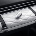 batch_Dongfeng Box_27