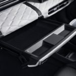 batch_Dongfeng Box_29