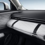 batch_Dongfeng Box_30