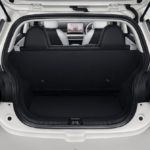 batch_Dongfeng Box_4
