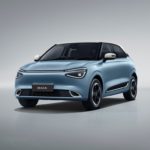 batch_Dongfeng Box_5