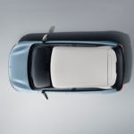 batch_Dongfeng Box_6