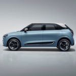 batch_Dongfeng Box_7
