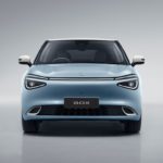 batch_Dongfeng Box_8
